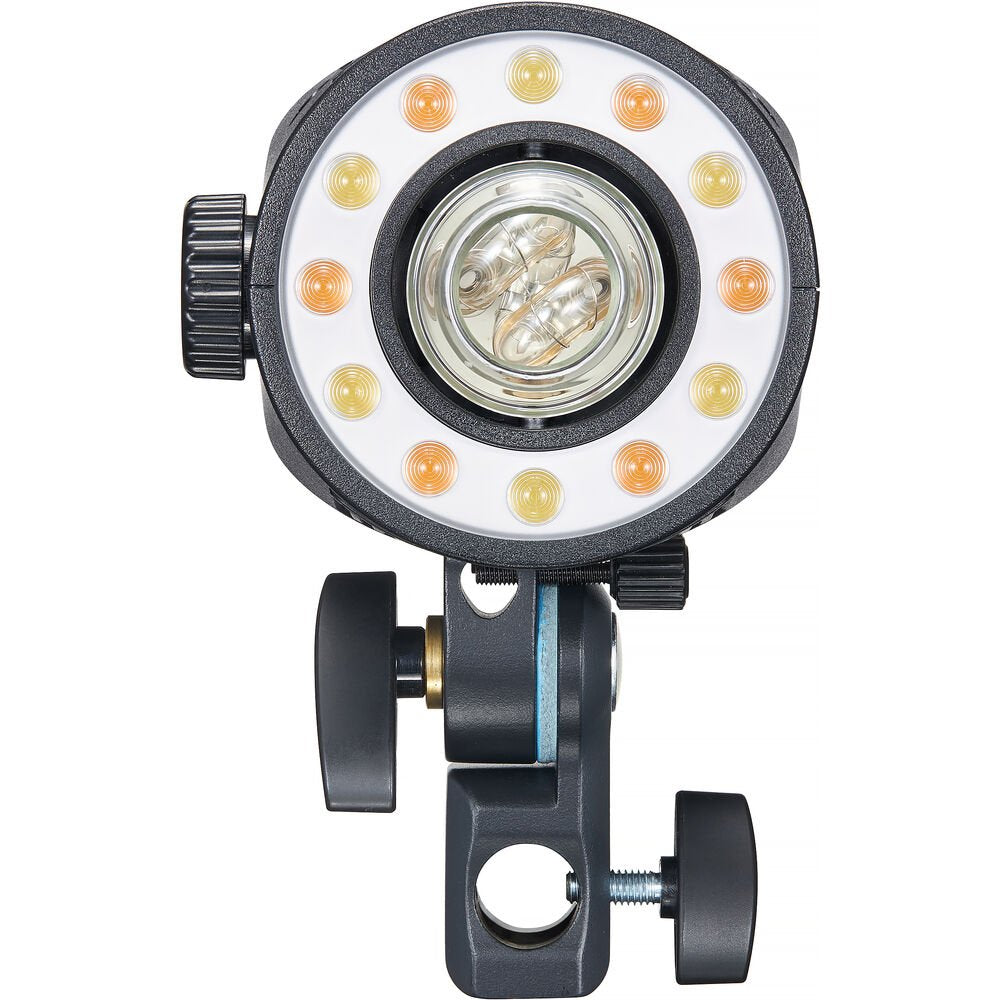 Flash 200W Godox AD200 Pro II