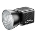 Luz LED Ulanzi L023 Pro 40W Portable