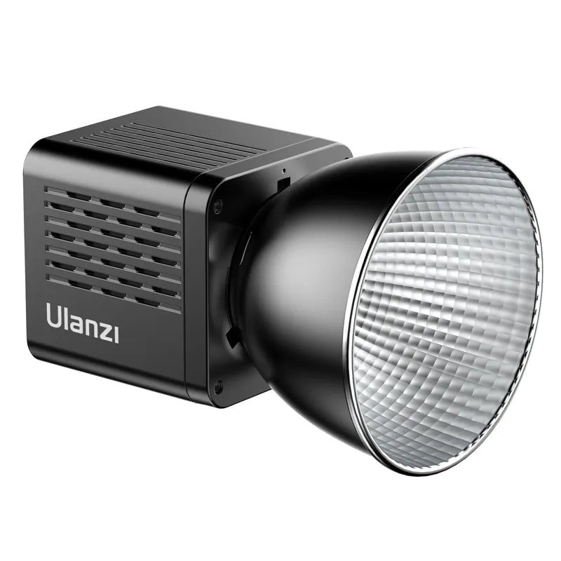 Luz LED Ulanzi L023 Pro 40W Portable