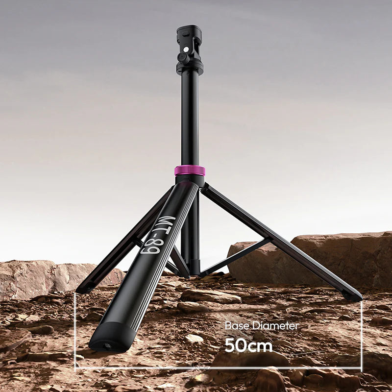 Monopodo Ulanzi MT-89