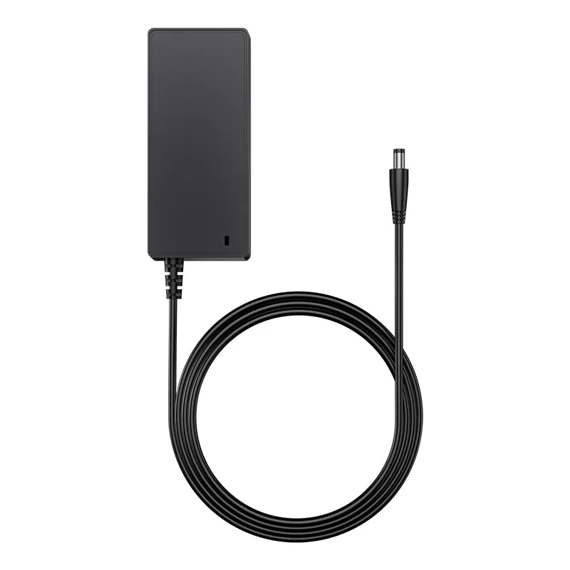 Luz LED Ulanzi L023 Pro 40W Portable